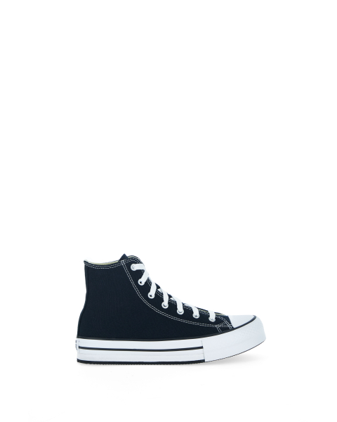 Sneakers in tessuto