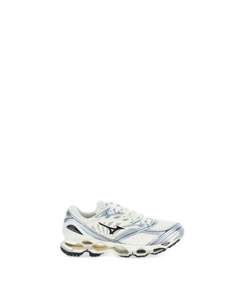 Sneakers Wave Propecy LS