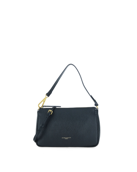 Borsa in pelle