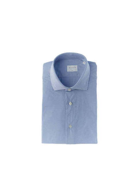 Camicia active