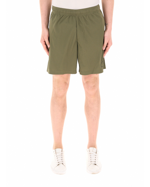 Bermuda elasticizzato