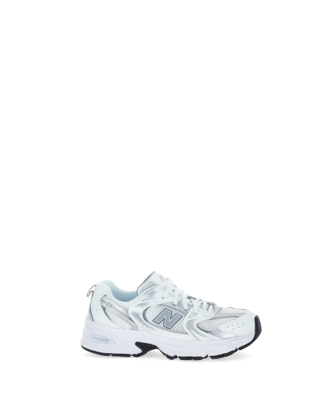 Scarpe da running 530