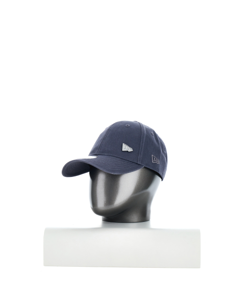Cappello con visiera