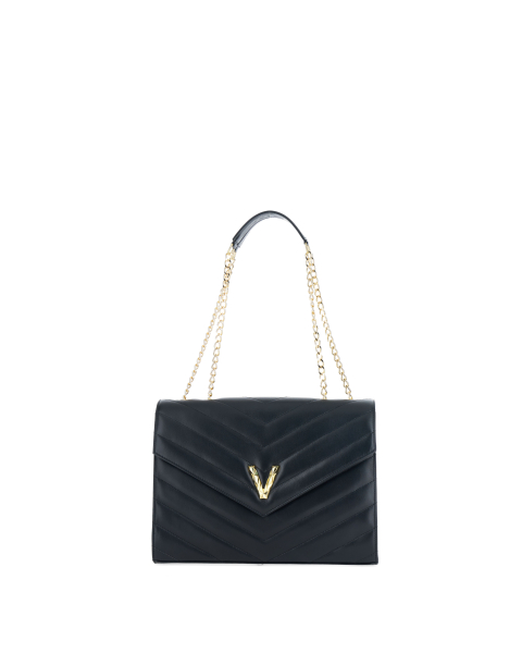 Borsa in pelle