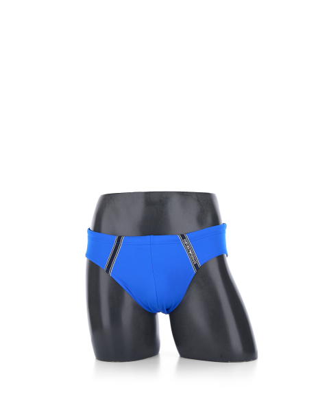 Slip da bagno
