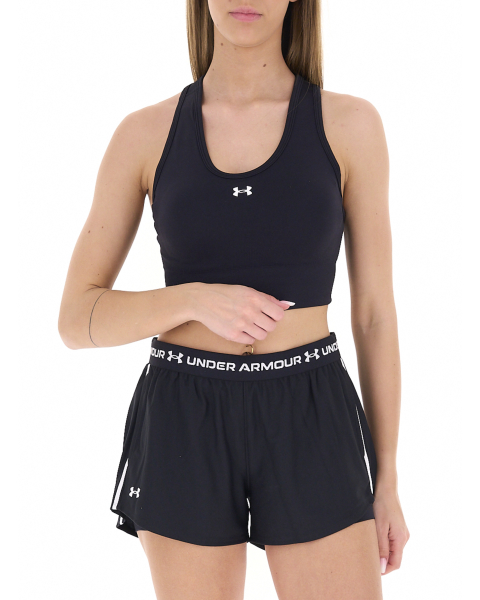 Shorts da mare