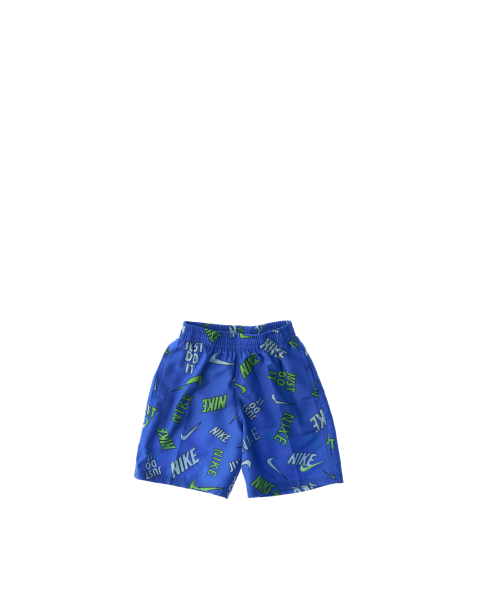 Shorts da bagno