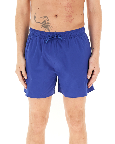 Shorts da bagno