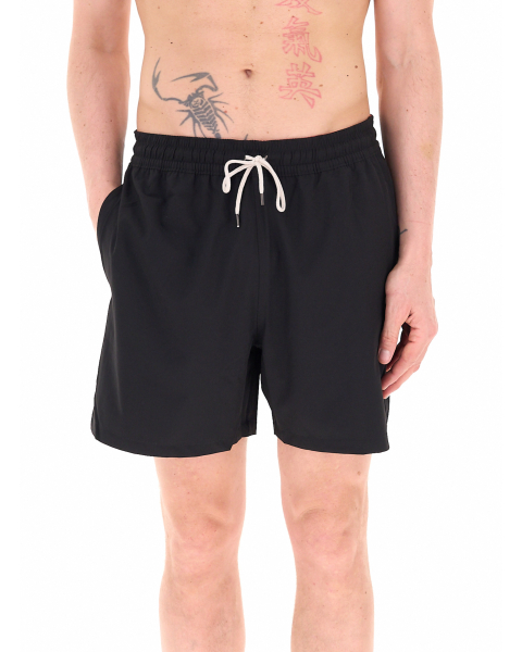 Shorts da bagno