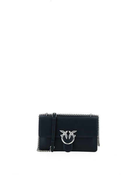 Borsa in pelle