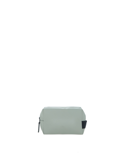 Trousse impermeabile