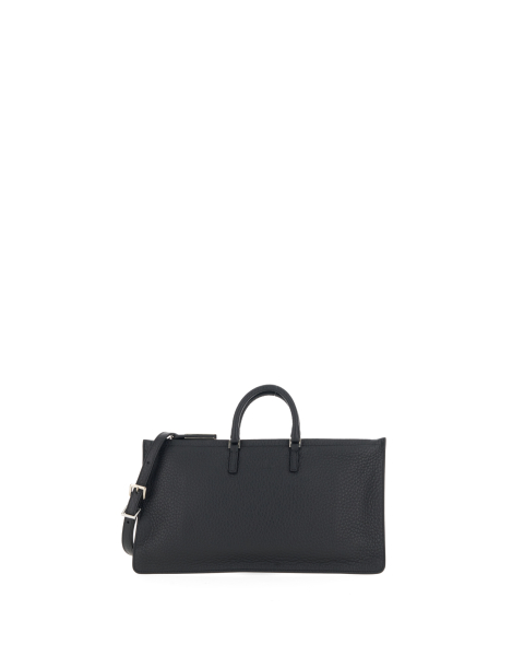Borsa Aiko XS