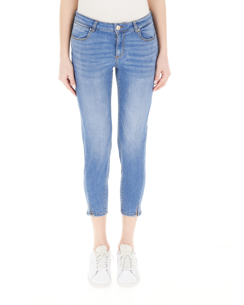 Jeans Boyfriend