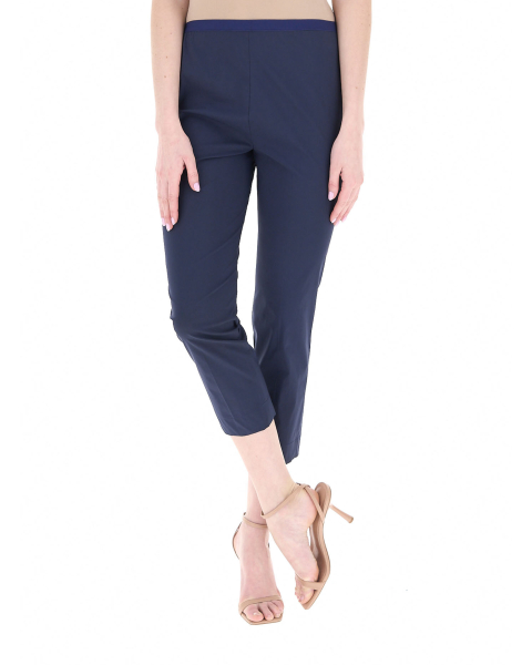Pantalone a sigaretta