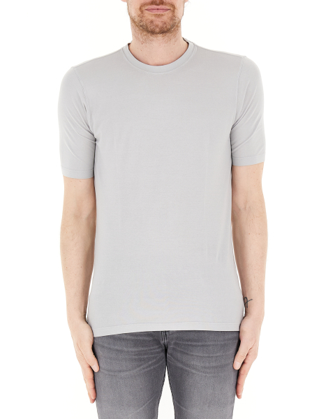 Maglia maniche corte