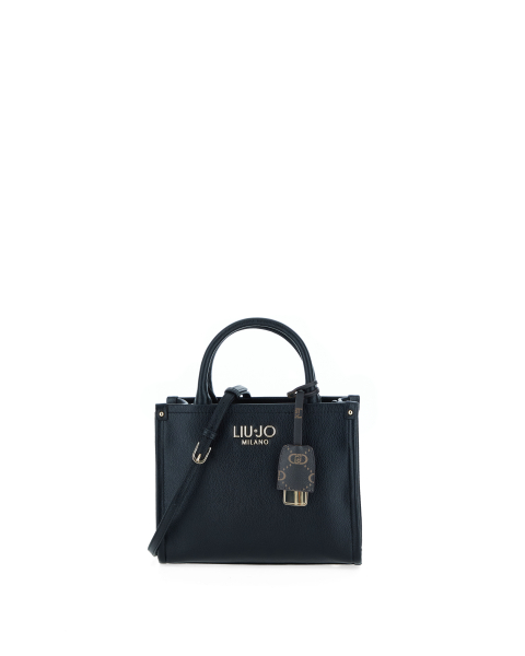 Borsa a mano