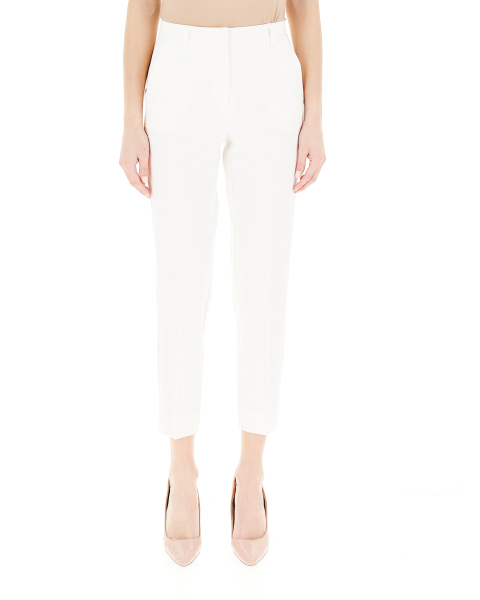 Pantalone sigaretta