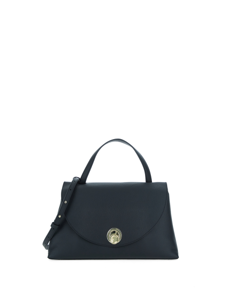 Borsa a mano