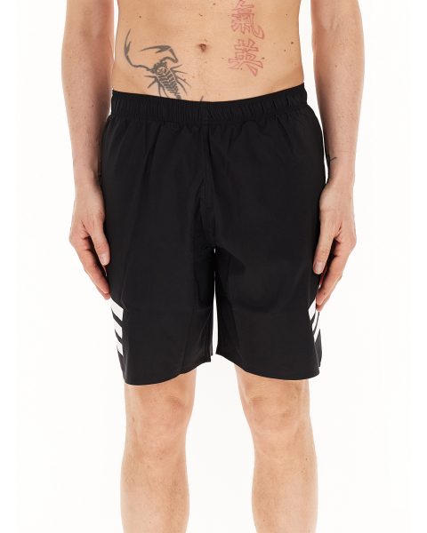 Shorts da bagno