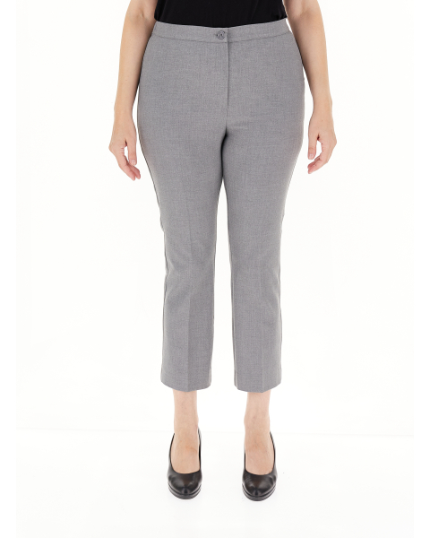 Pantalone a sigaretta