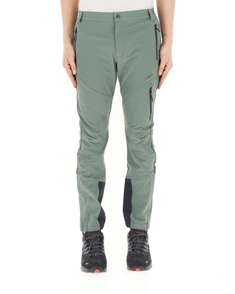 Pantalone da trekking