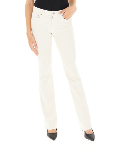 Jeans Bootcut