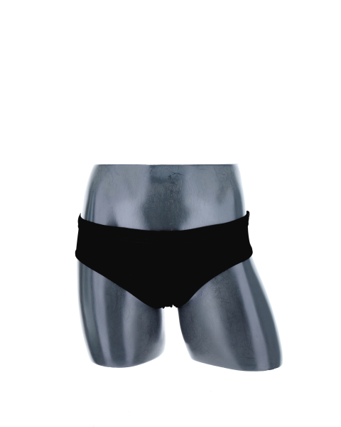 Slip da bagno