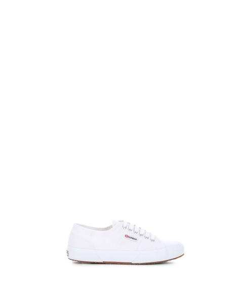 Scarpe in tessuto