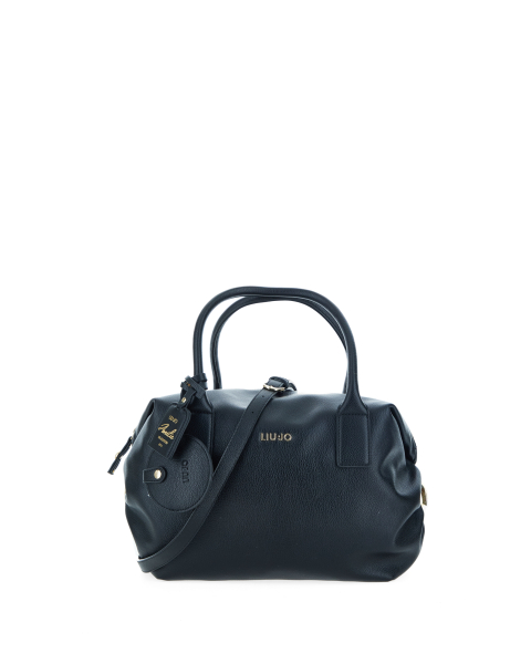 Borsa a mano