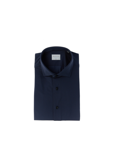 Camicia active