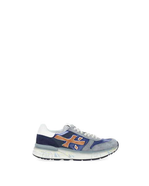 Sneakers Mick