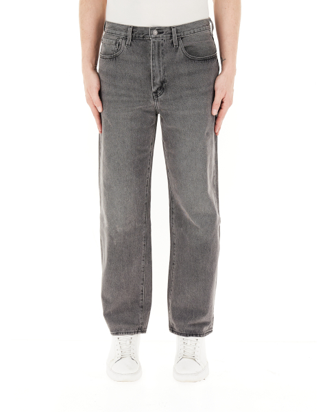 Jeans 568 Loose straight