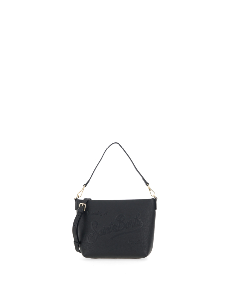 Borsa in pelle