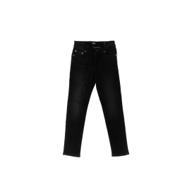 Jeans per bambini Jack & Jones | La nuova collezione su