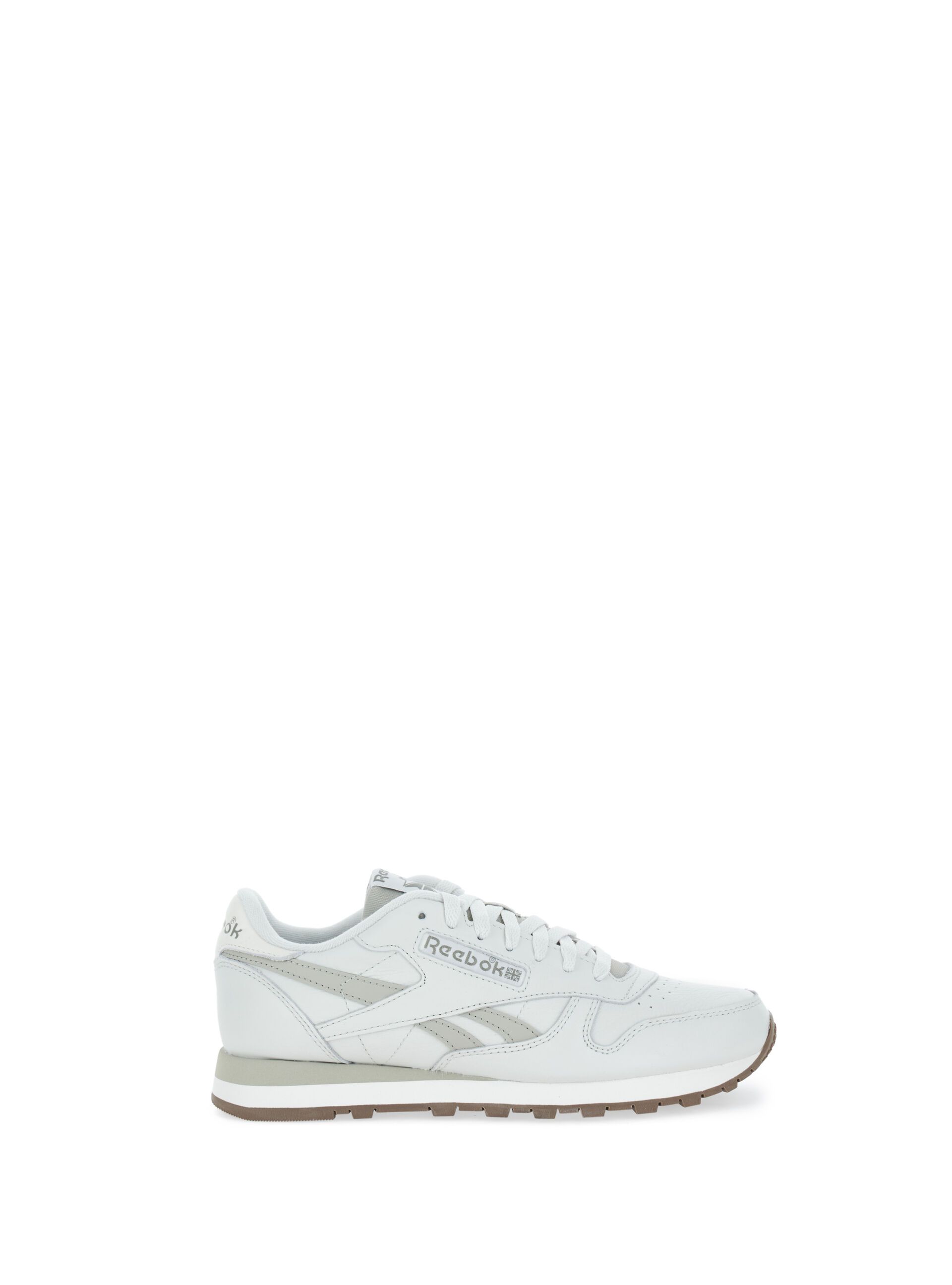 Sneakers con inserti
