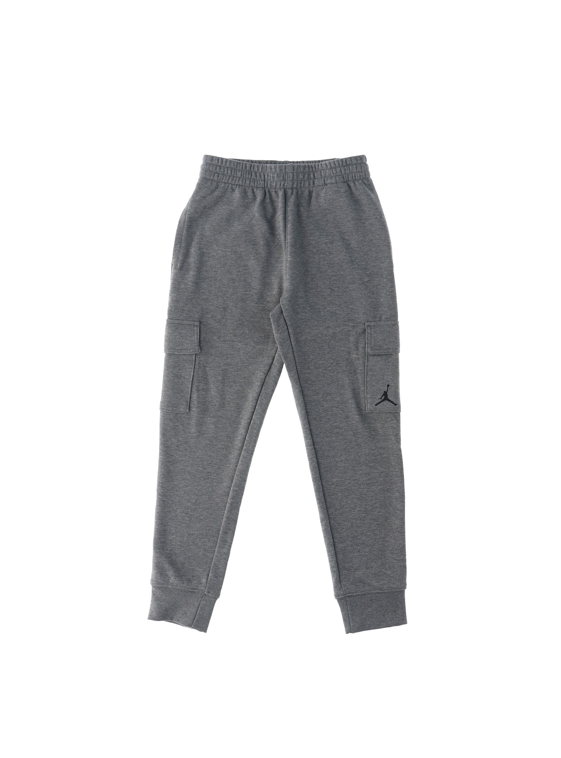 Pantalone in felpa