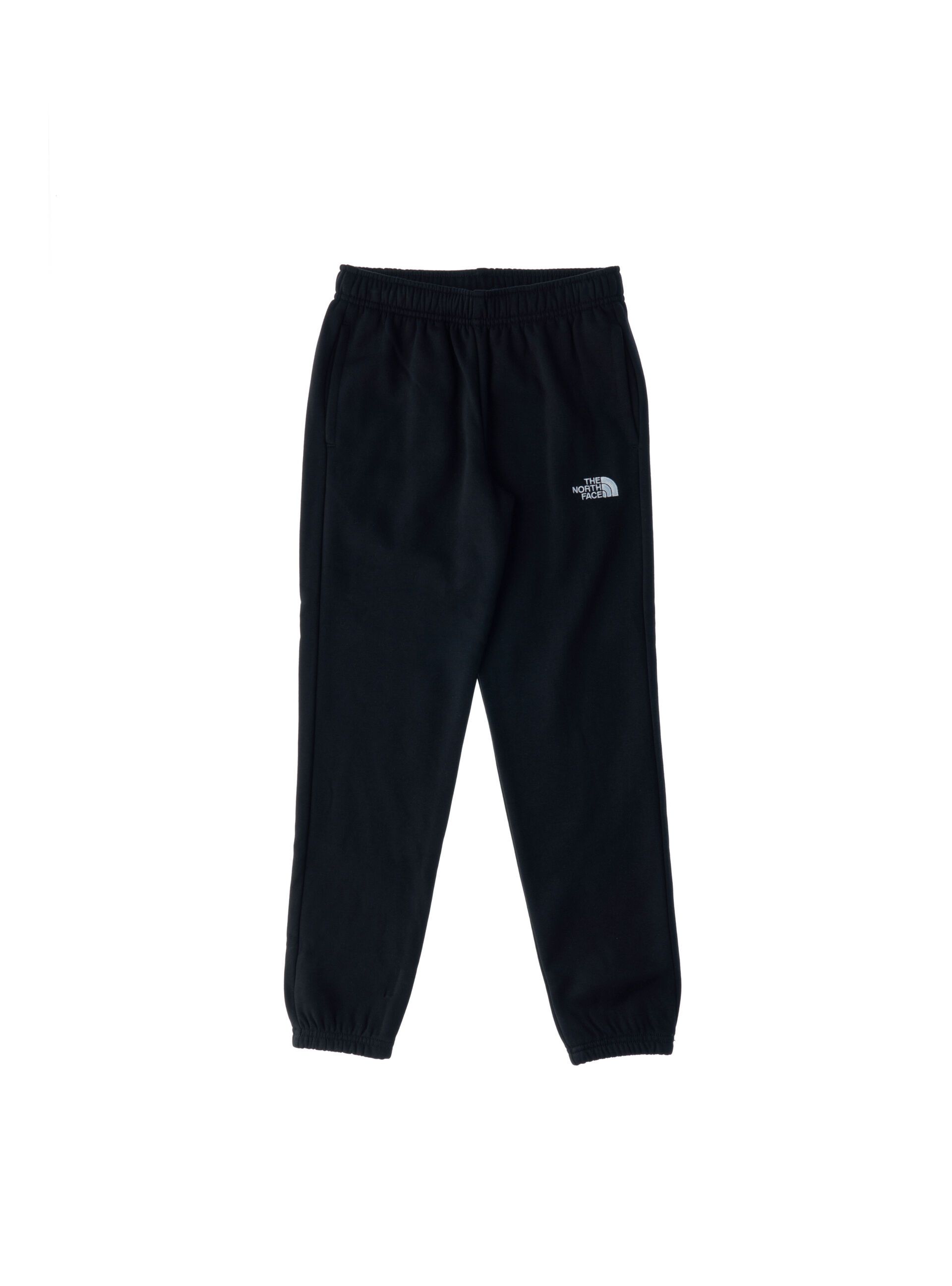 Pantalone in felpa