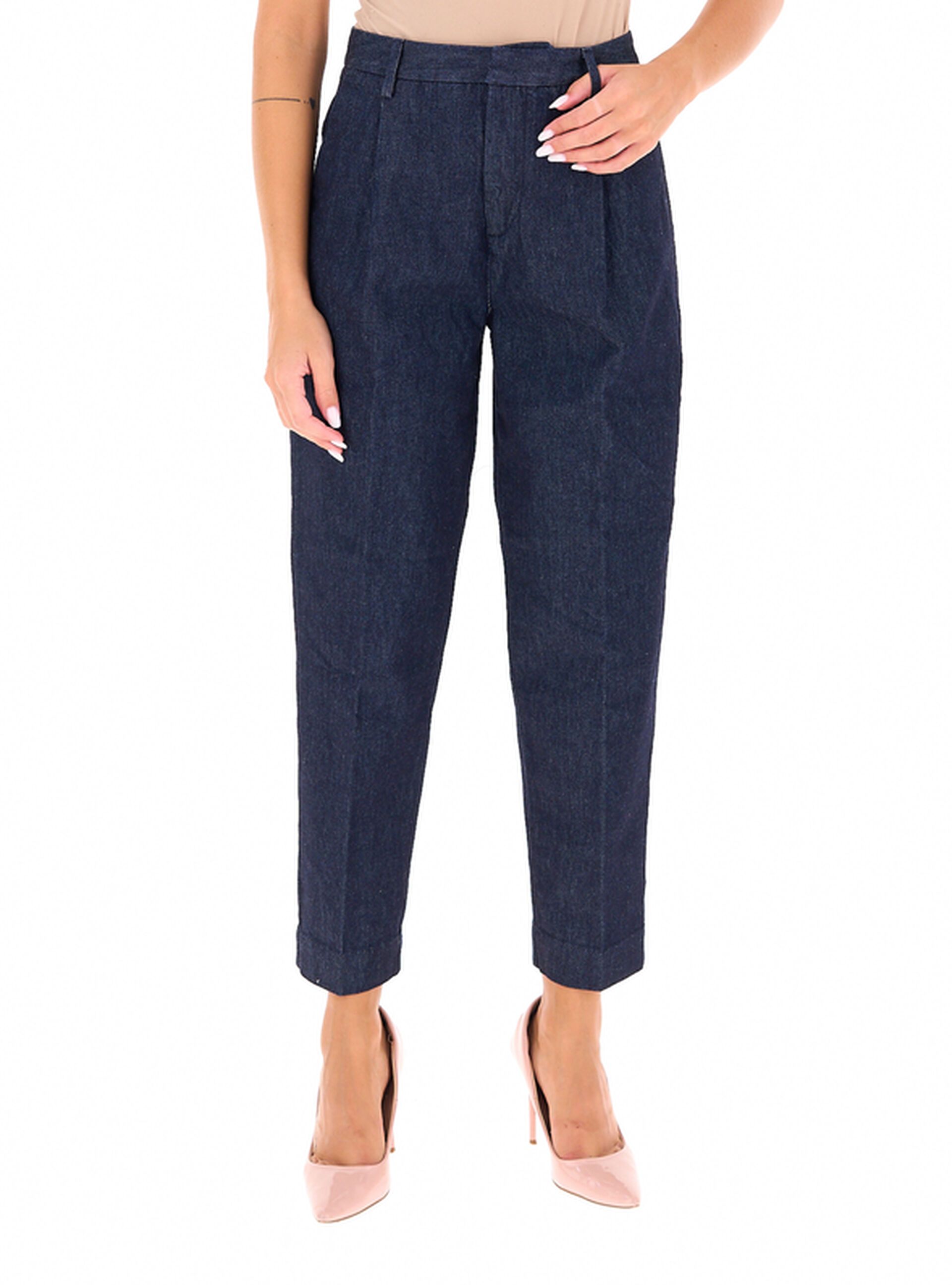 Jeans chino