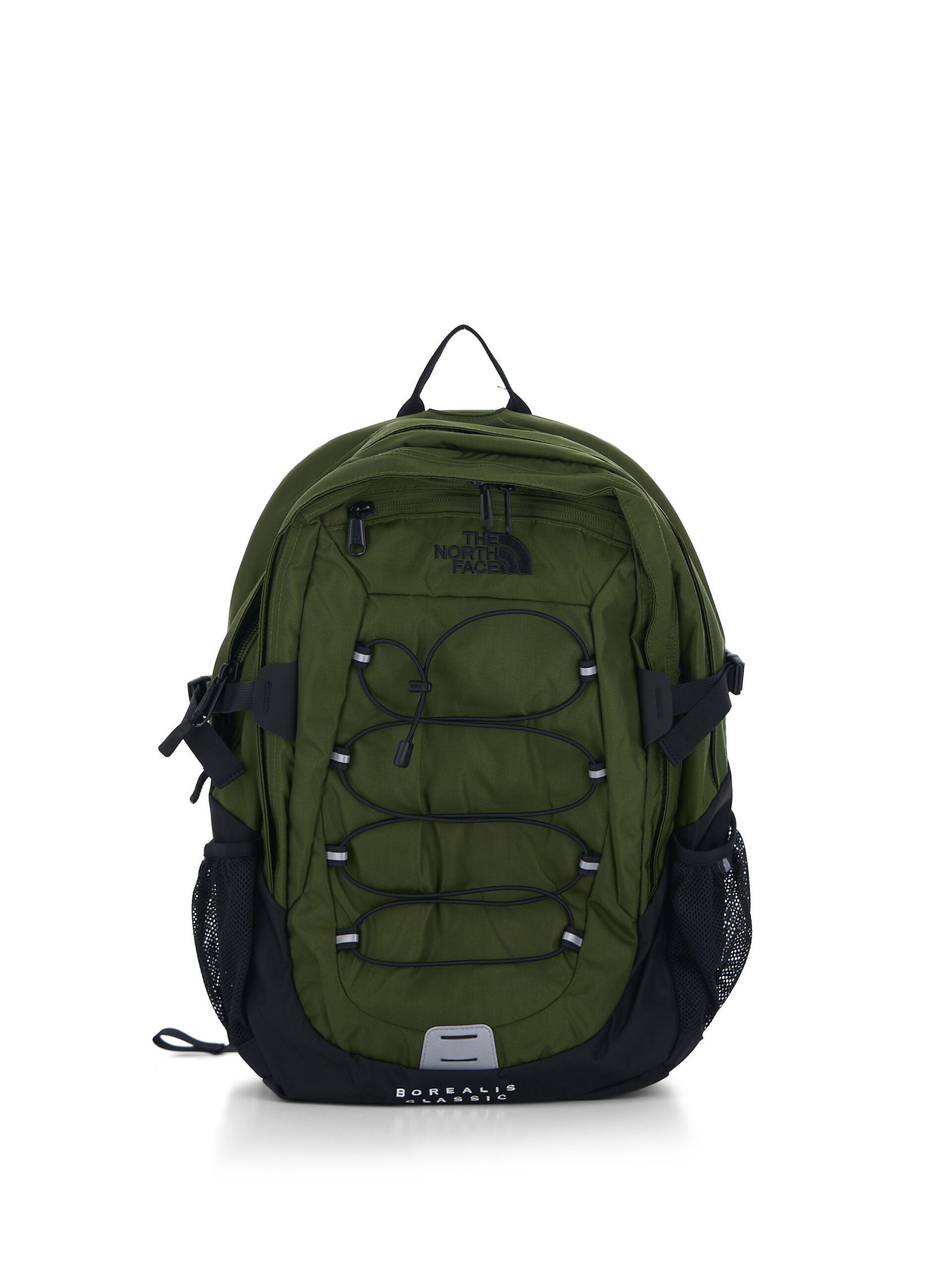 Zaino Borealis Classic