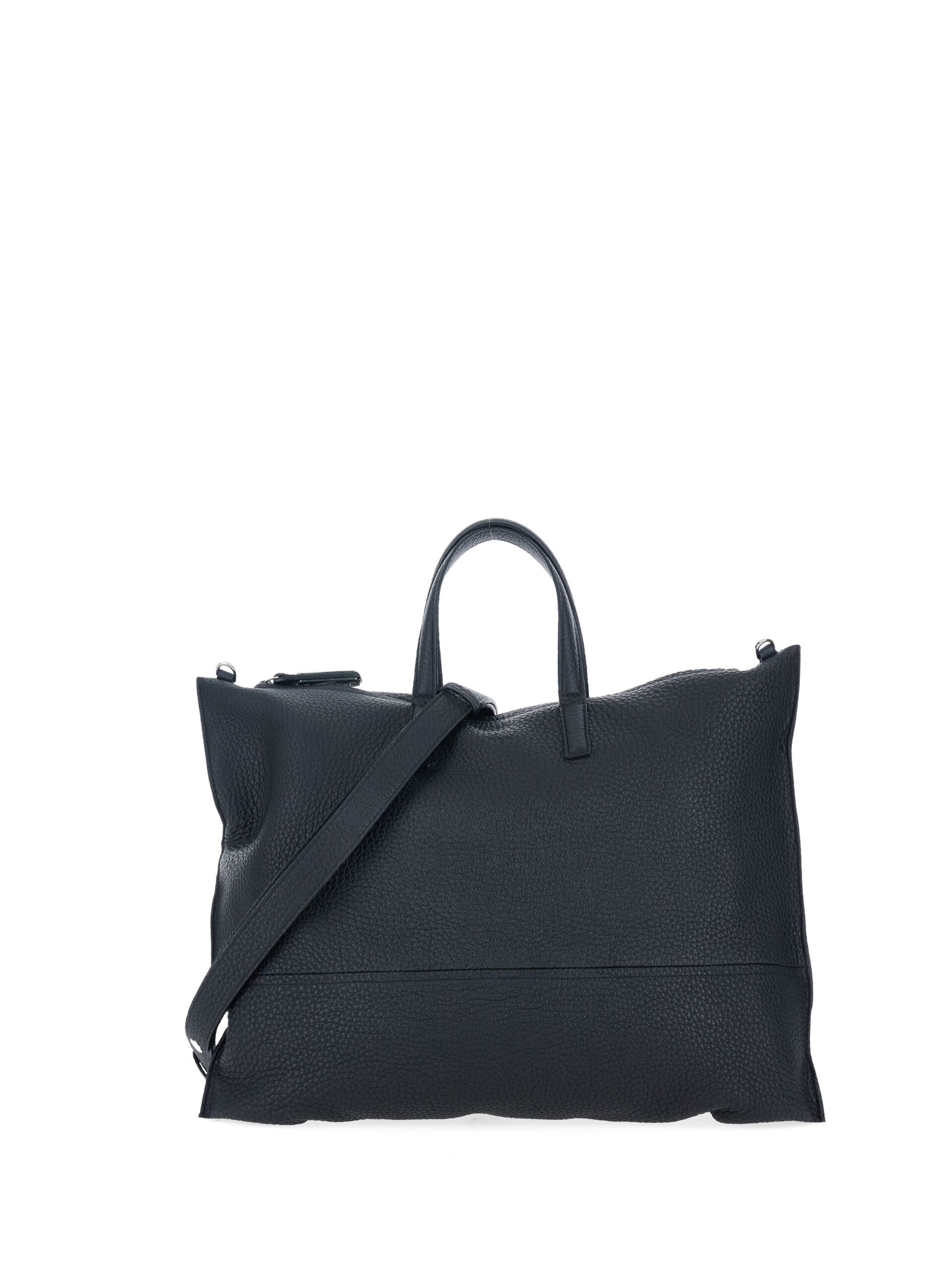 Borsa Aiko M