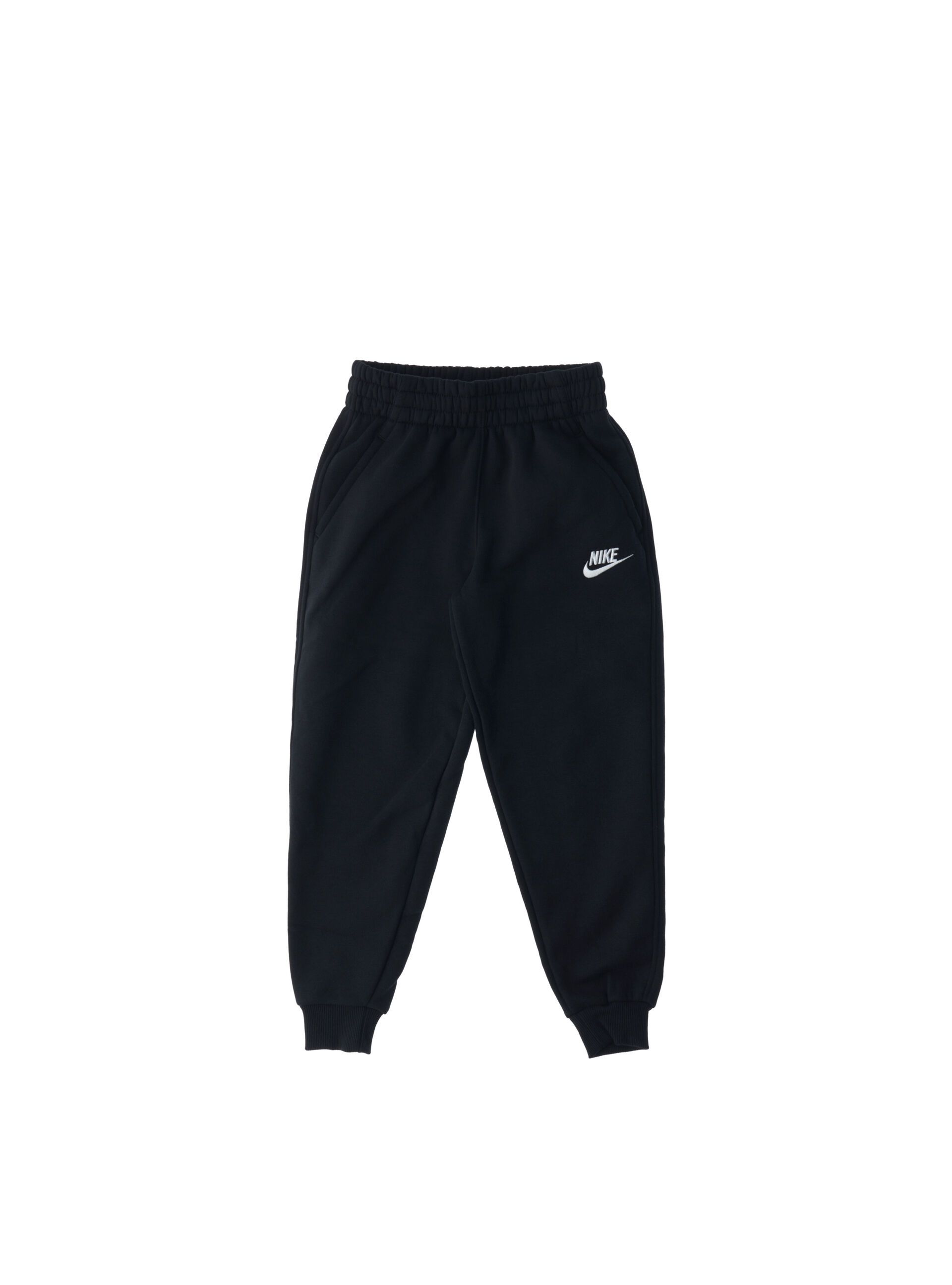 Pantalone in felpa