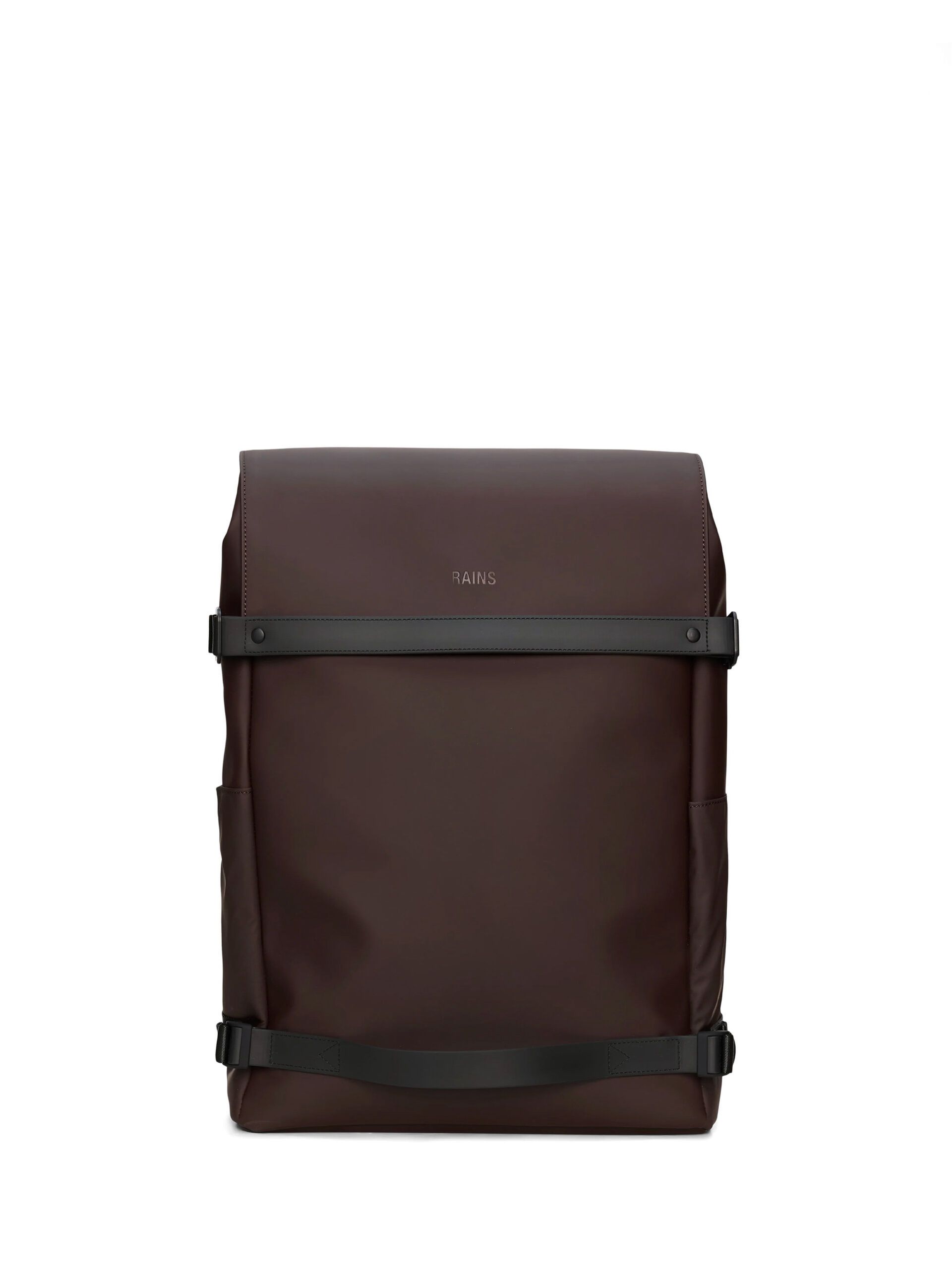 Zaino OTG Backpack