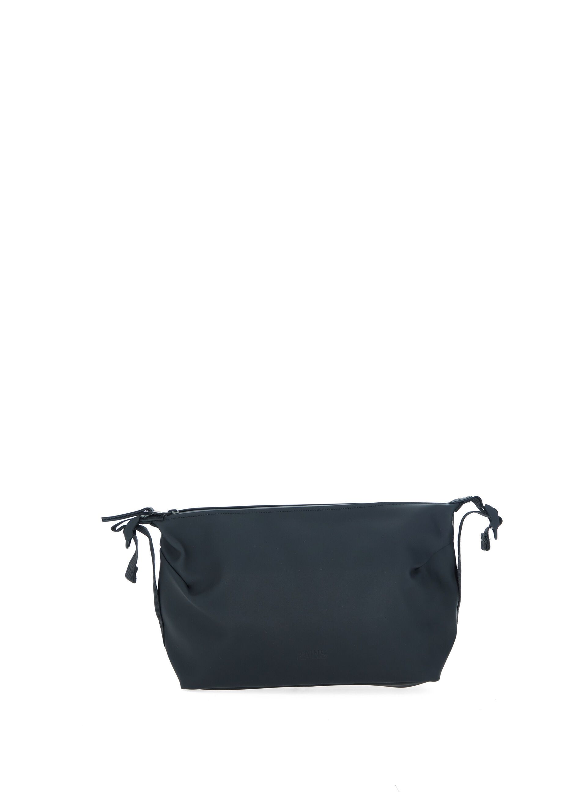 Trousse impermeabile