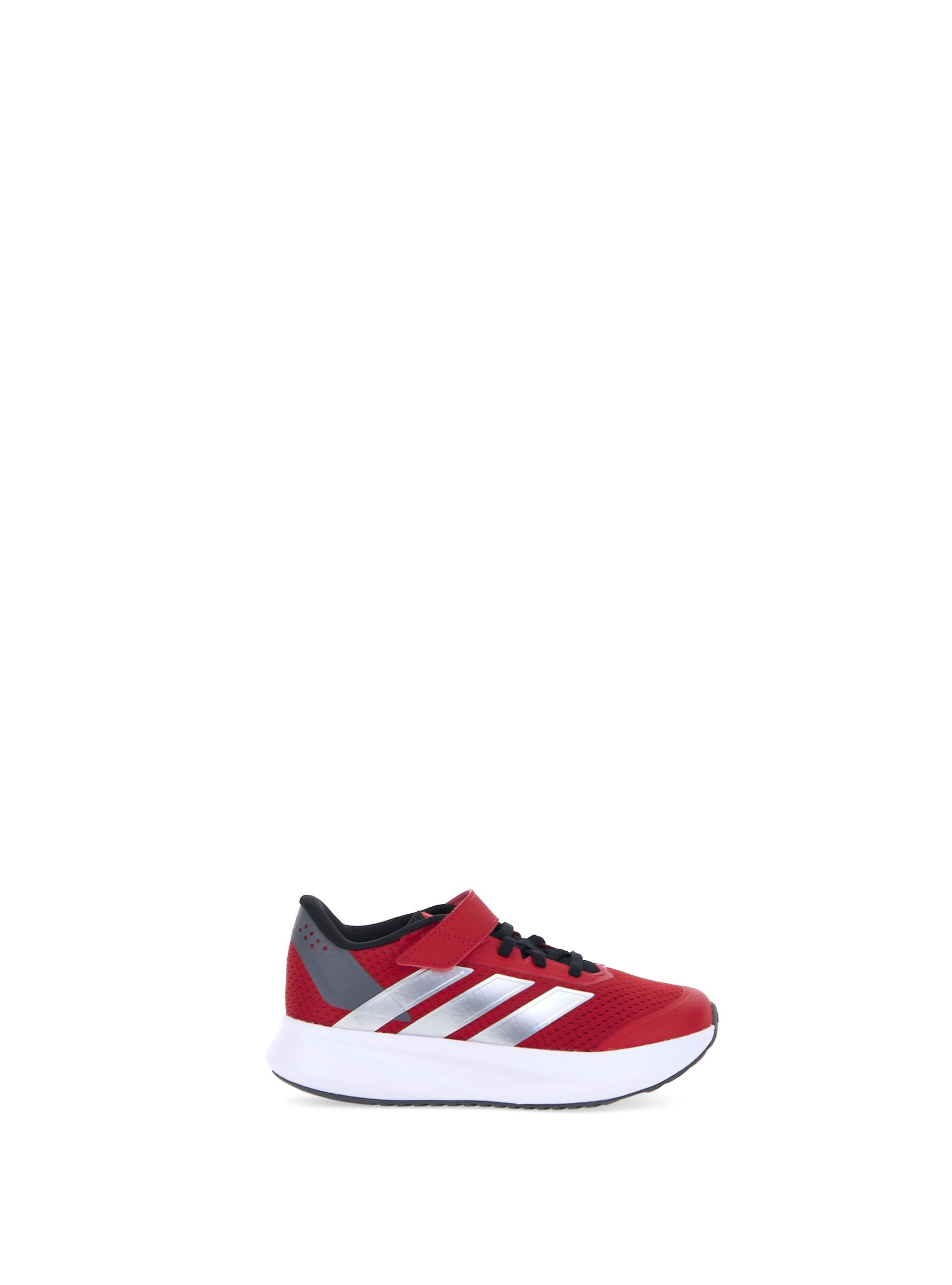 Sneakers in tessuto