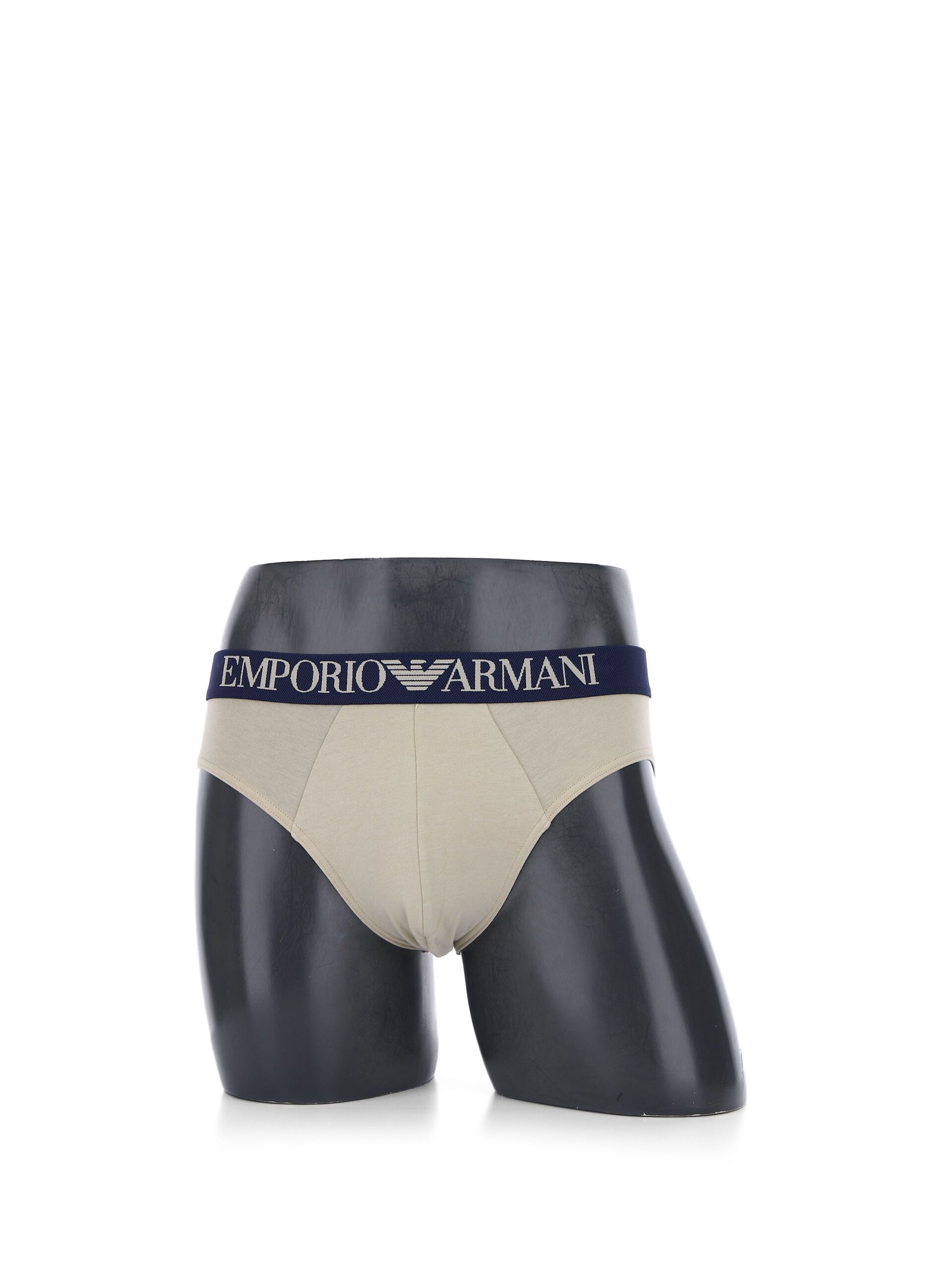 Set 2 slip