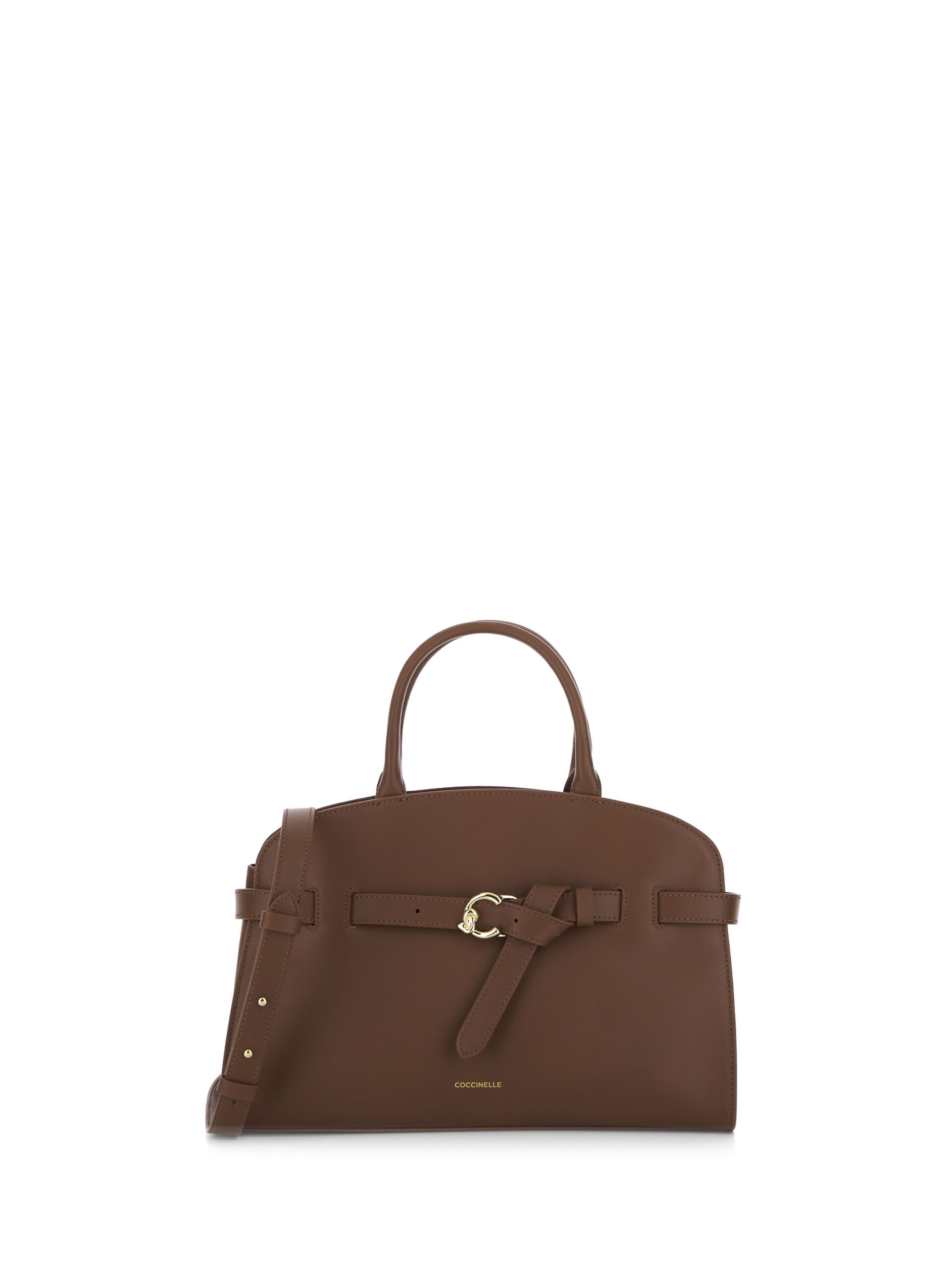 Borsa in pelle