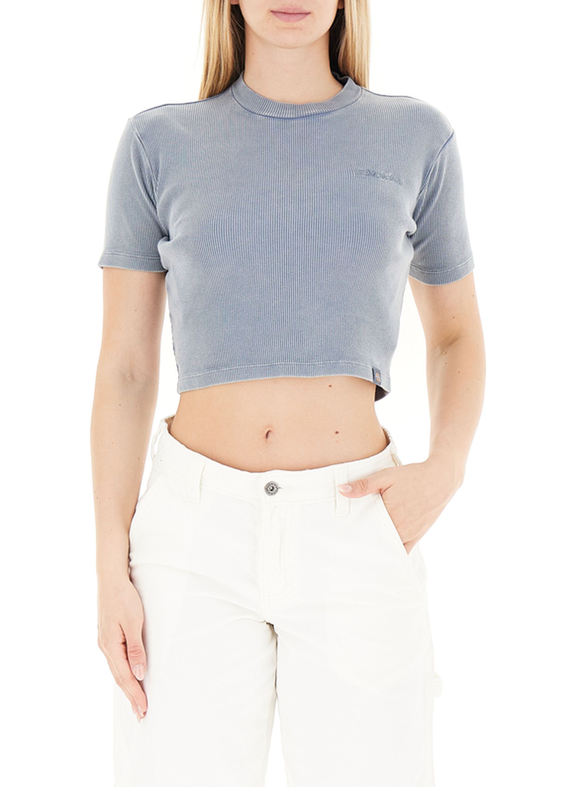 Top costine cropped