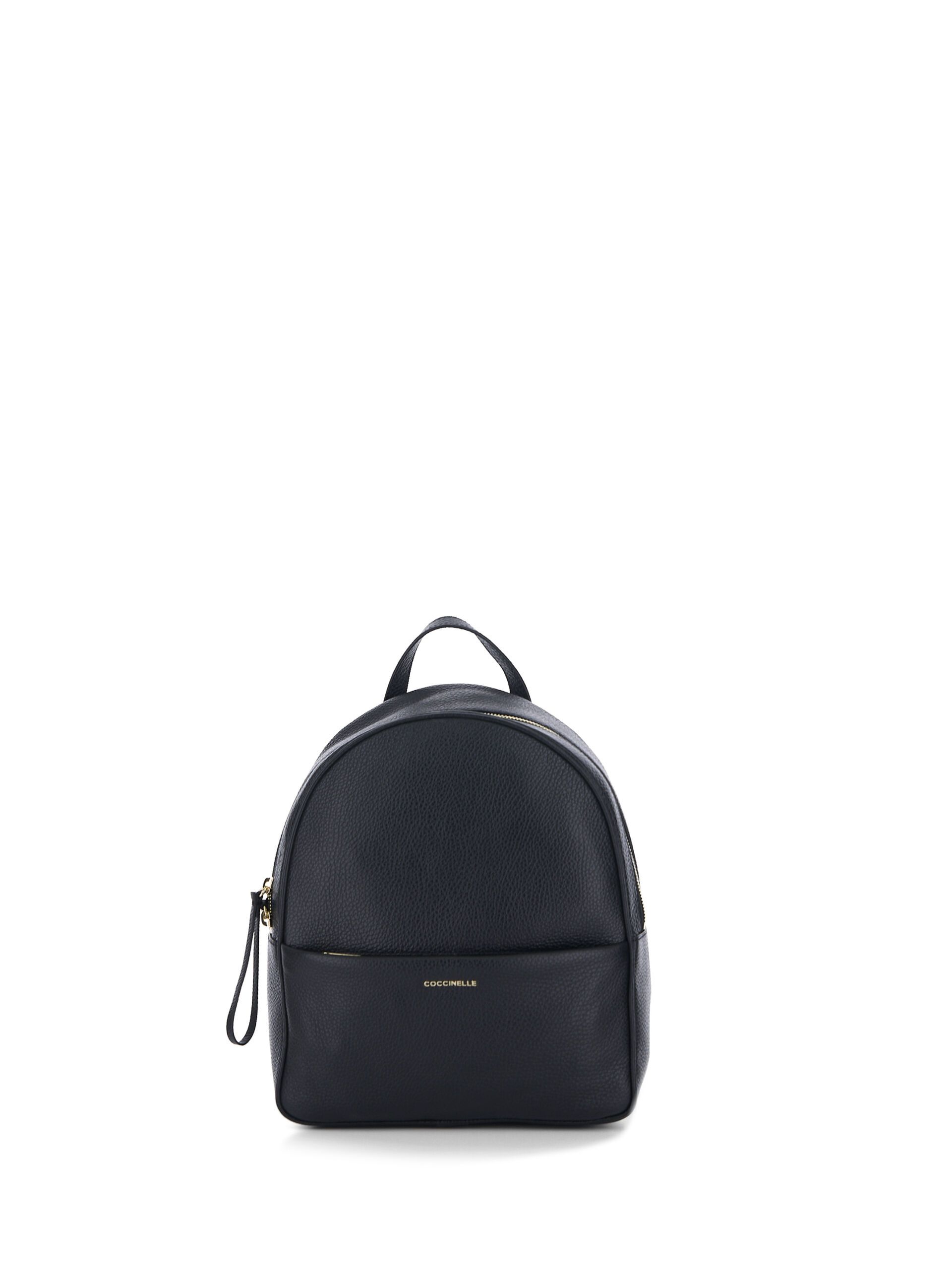 Zaino in pelle