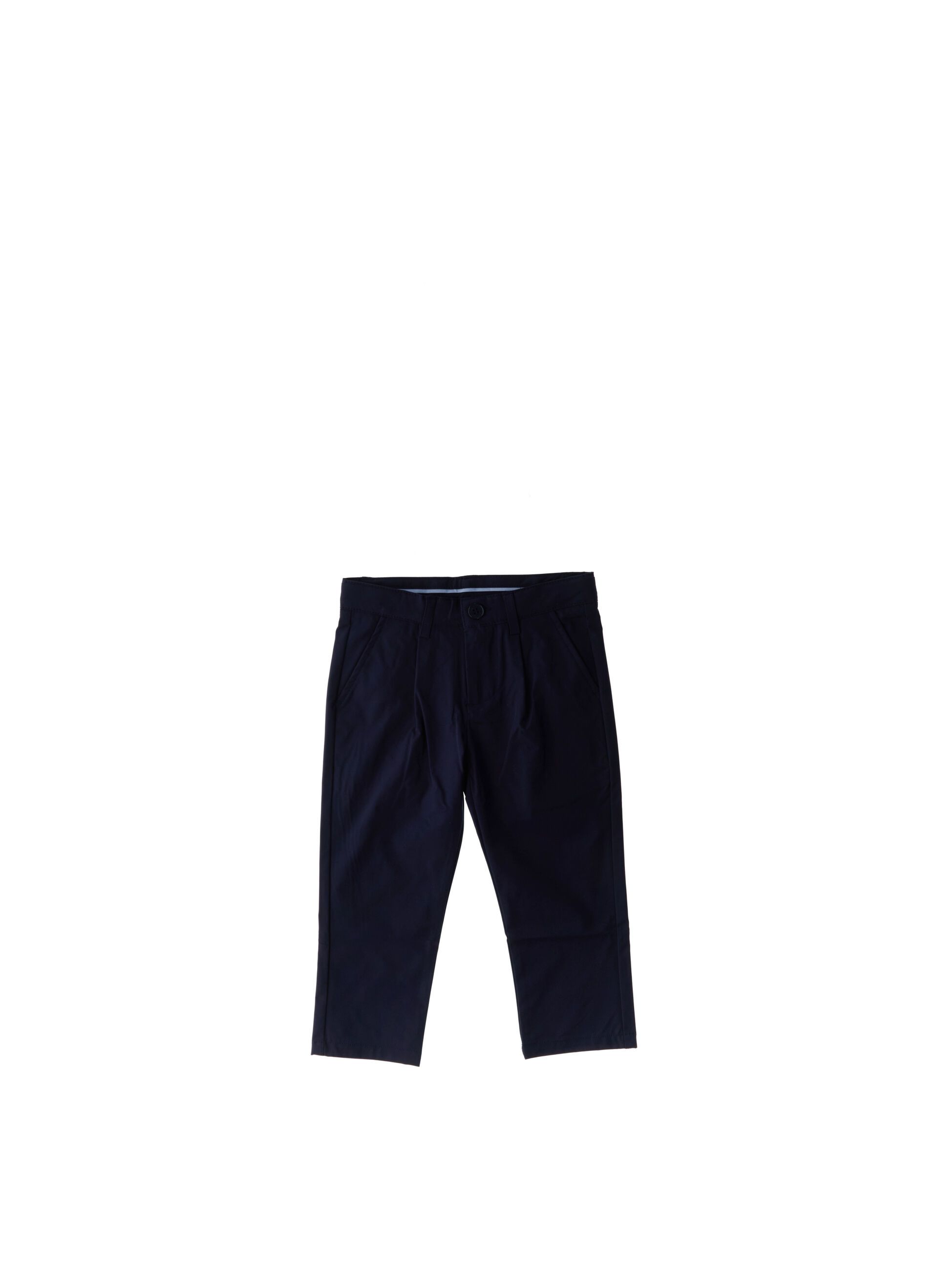 Pantalone regular