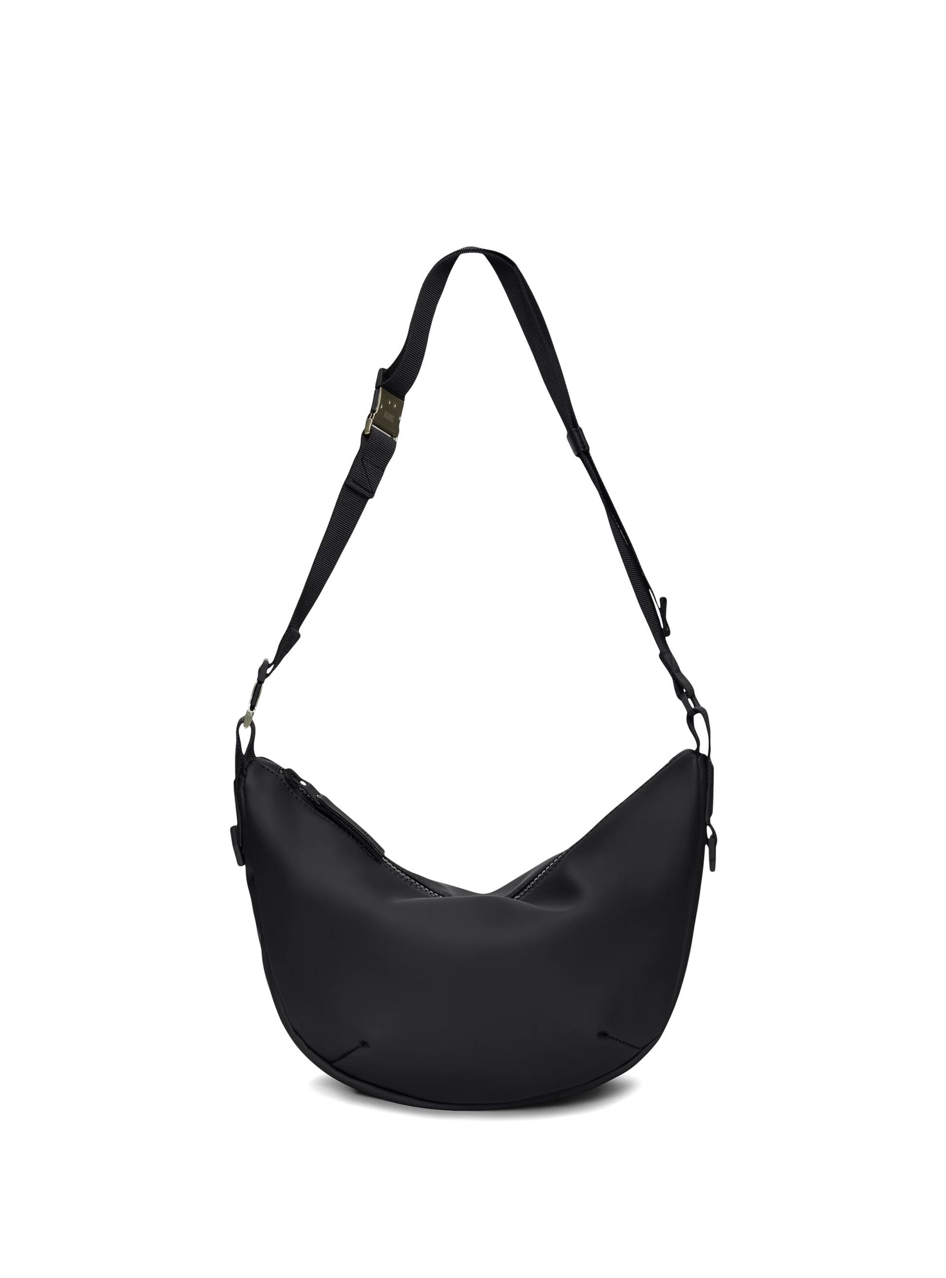 Borsa Valera